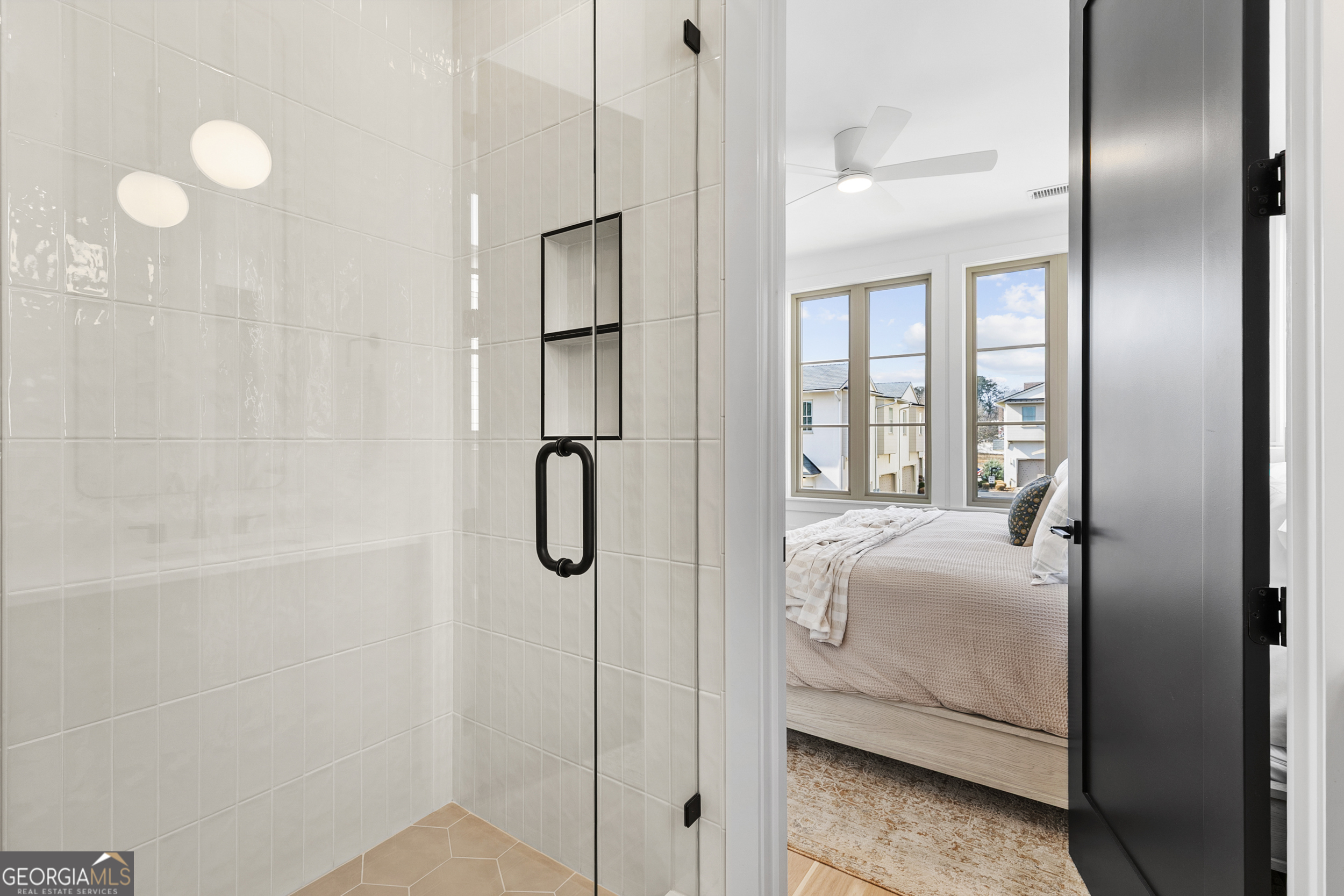 245 Rolison Way Fayetteville, GA 30214 - Photo 40 of 44