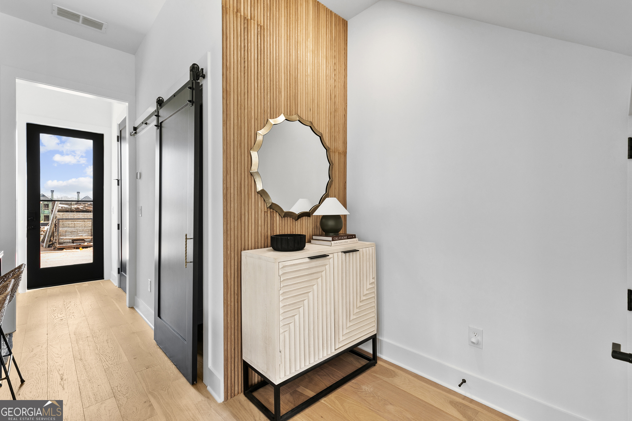 245 Rolison Way Fayetteville, GA 30214 - Photo 43 of 44