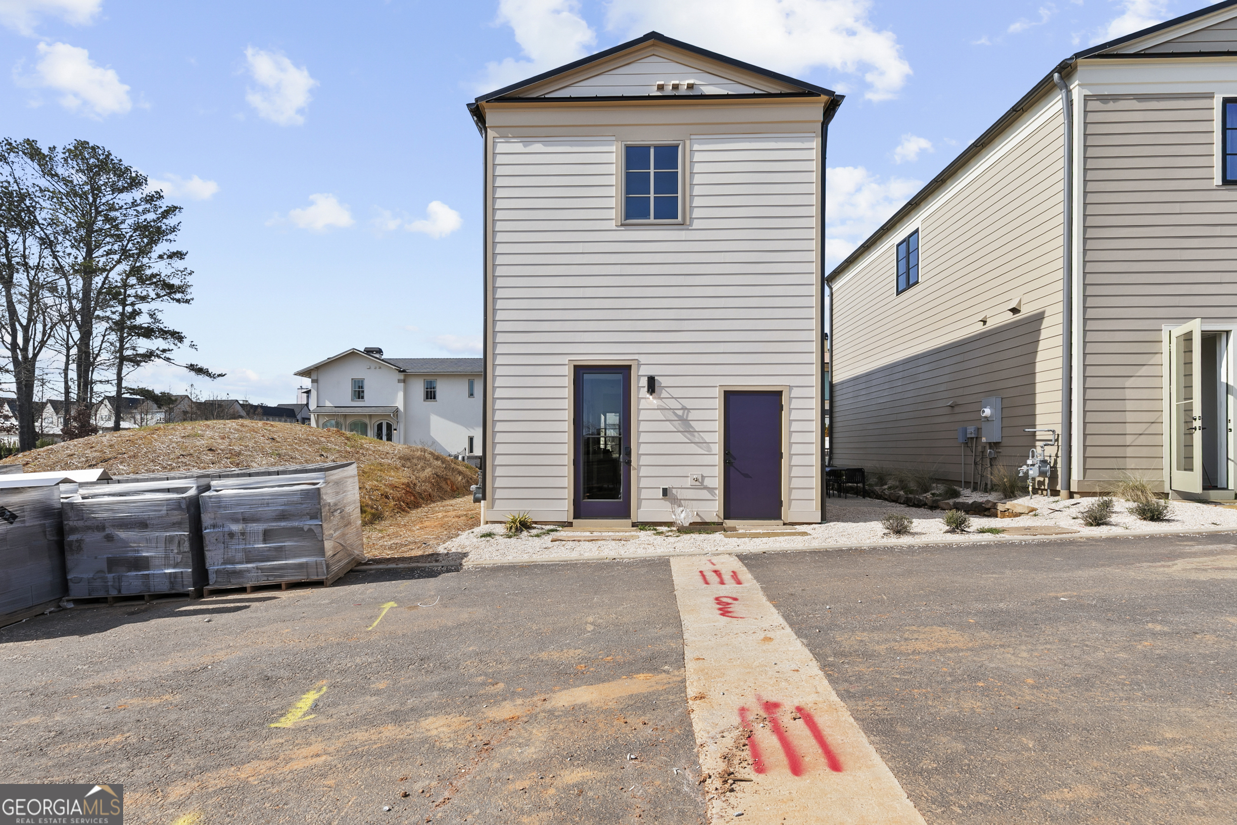 245 Rolison Way Fayetteville, GA 30214 - Photo 44 of 44