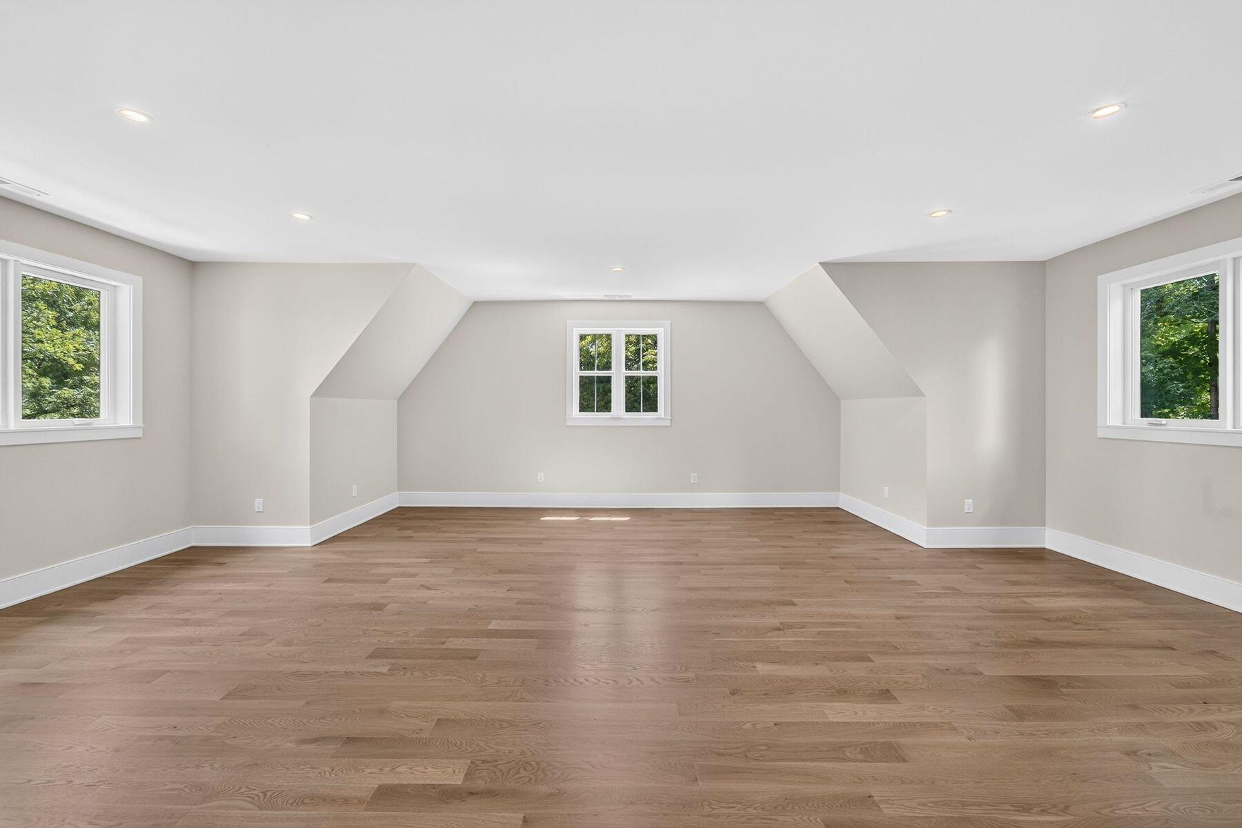 W3650 Snake Road Linn, WI 53147 - Photo 63 of 92 Versatile Fourth Bedroom