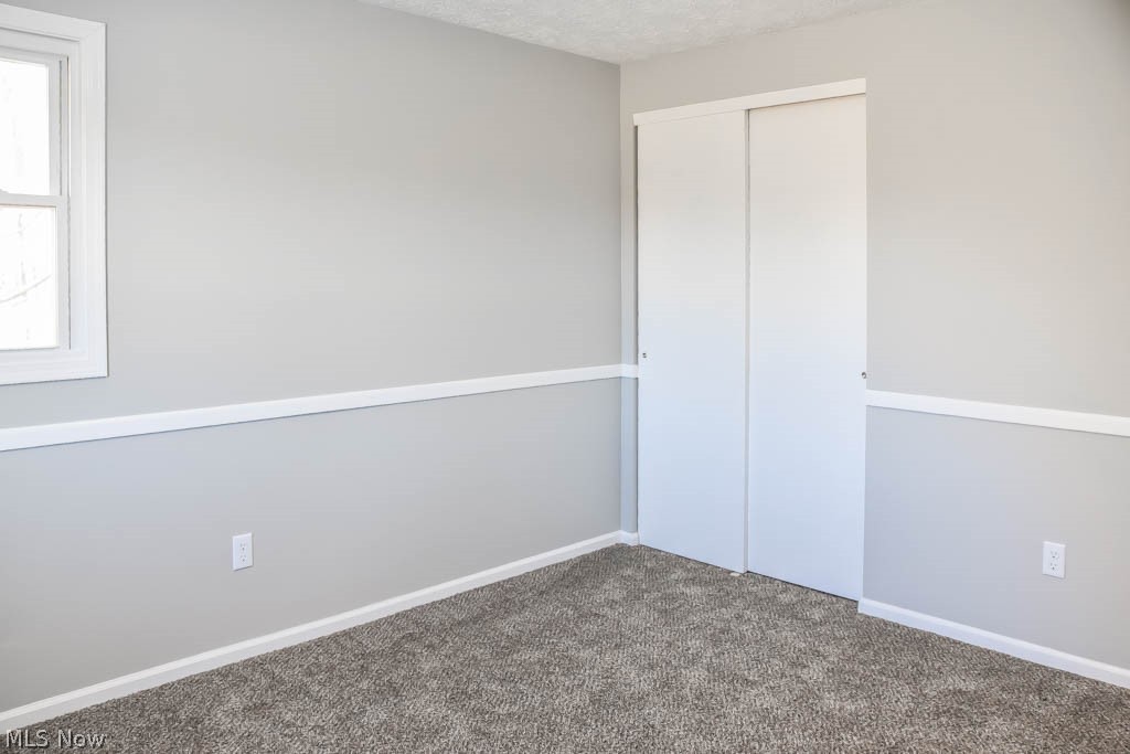 7107 Berry Road Ravenna, OH 44266 - Photo 16 of 26 Bedroom 2