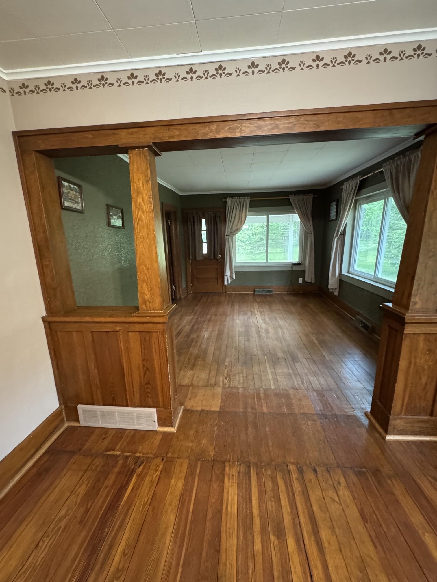 2701 West Chippewa River Road Midland, MI 48640 - Photo 27 of 38 Gallery Image 27