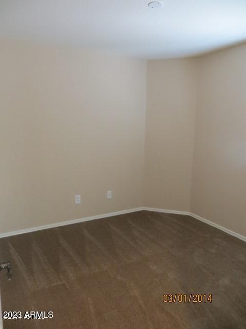 2228 East Stacey Road Gilbert, AZ 85298 - Photo 11 of 13 20150430221459246139000000-o