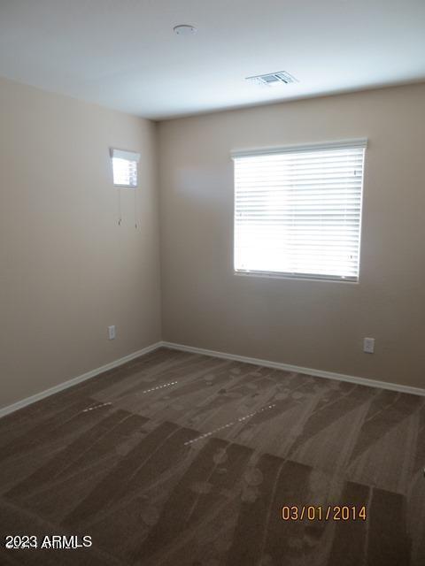 2228 East Stacey Road Gilbert, AZ 85298 - Photo 12 of 13 20150430221458894583000000-o