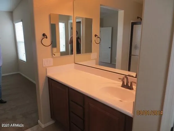 $2,195 | 2228 East Stacey Road, Gilbert, AZ 85298