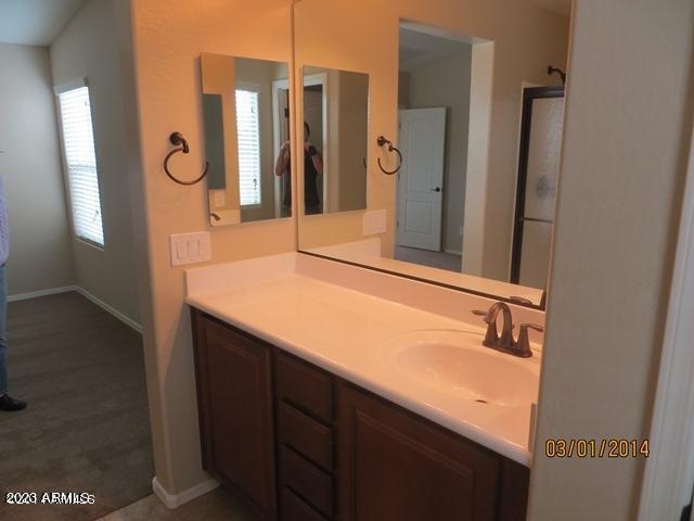 2228 East Stacey Road Gilbert, AZ 85298 - Photo 13 of 13 20150430221456823308000000-o