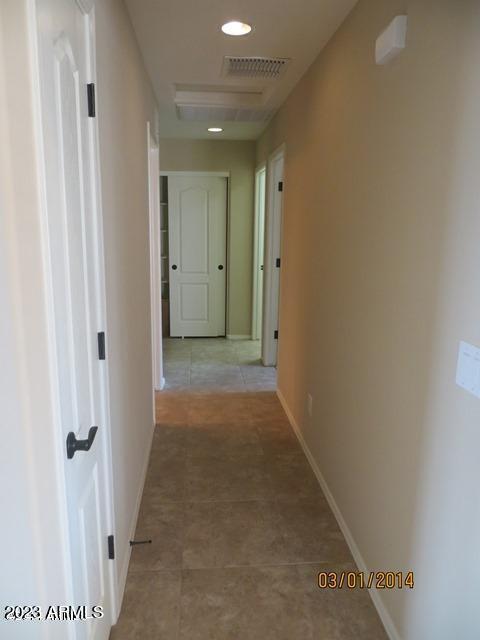 2228 East Stacey Road Gilbert, AZ 85298 - Photo 8 of 13 20150430221457017218000000-o