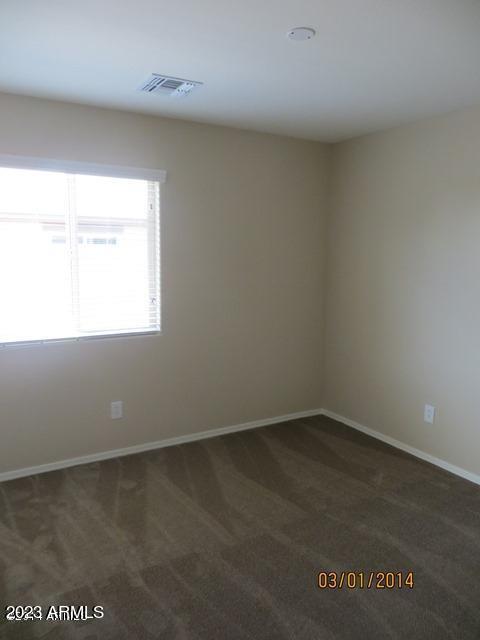 2228 East Stacey Road Gilbert, AZ 85298 - Photo 9 of 13 20150430221458280364000000-o