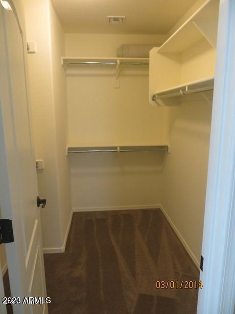 2228 East Stacey Road Gilbert, AZ 85298 - Photo 10 of 13 20150430221504198765000000-o