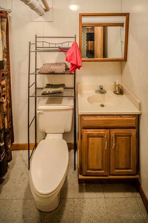 190 Spruce Pine Road Newland, NC 28657 - Photo 13 of 45