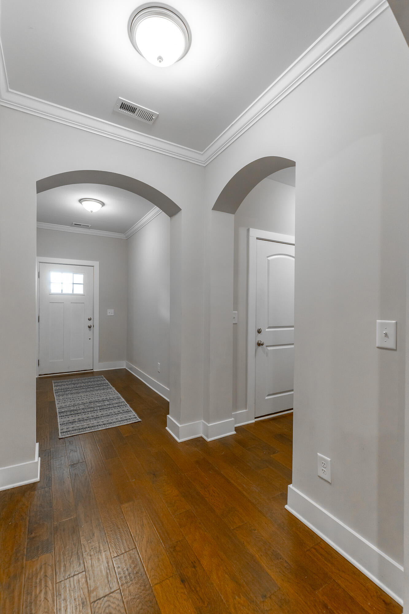 1502 Buttonwood Loop Chattanooga, TN 37421 - Photo 11 of 44 1502 Buttonwood Loop Interior Reshoot HD