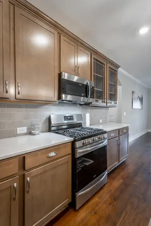$555,000 | 1502 Buttonwood Loop, Chattanooga, TN 37421
