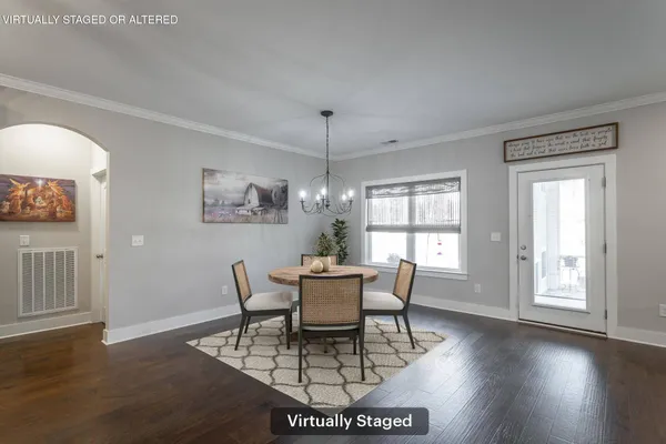 $555,000 | 1502 Buttonwood Loop, Chattanooga, TN 37421
