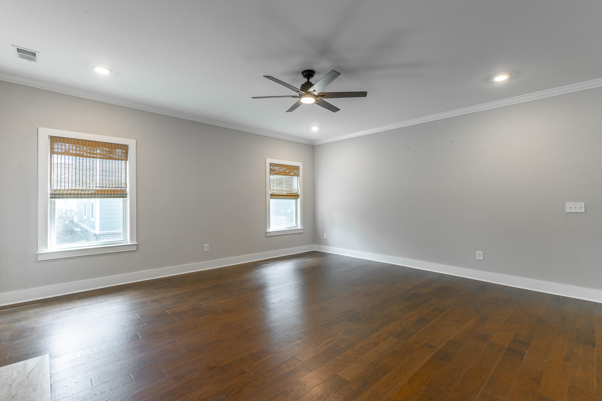 1502 Buttonwood Loop Chattanooga, TN 37421 - Photo 20 of 44 1502 Buttonwood Loop Interior Reshoot HD