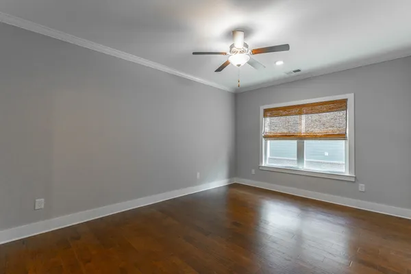$555,000 | 1502 Buttonwood Loop, Chattanooga, TN 37421