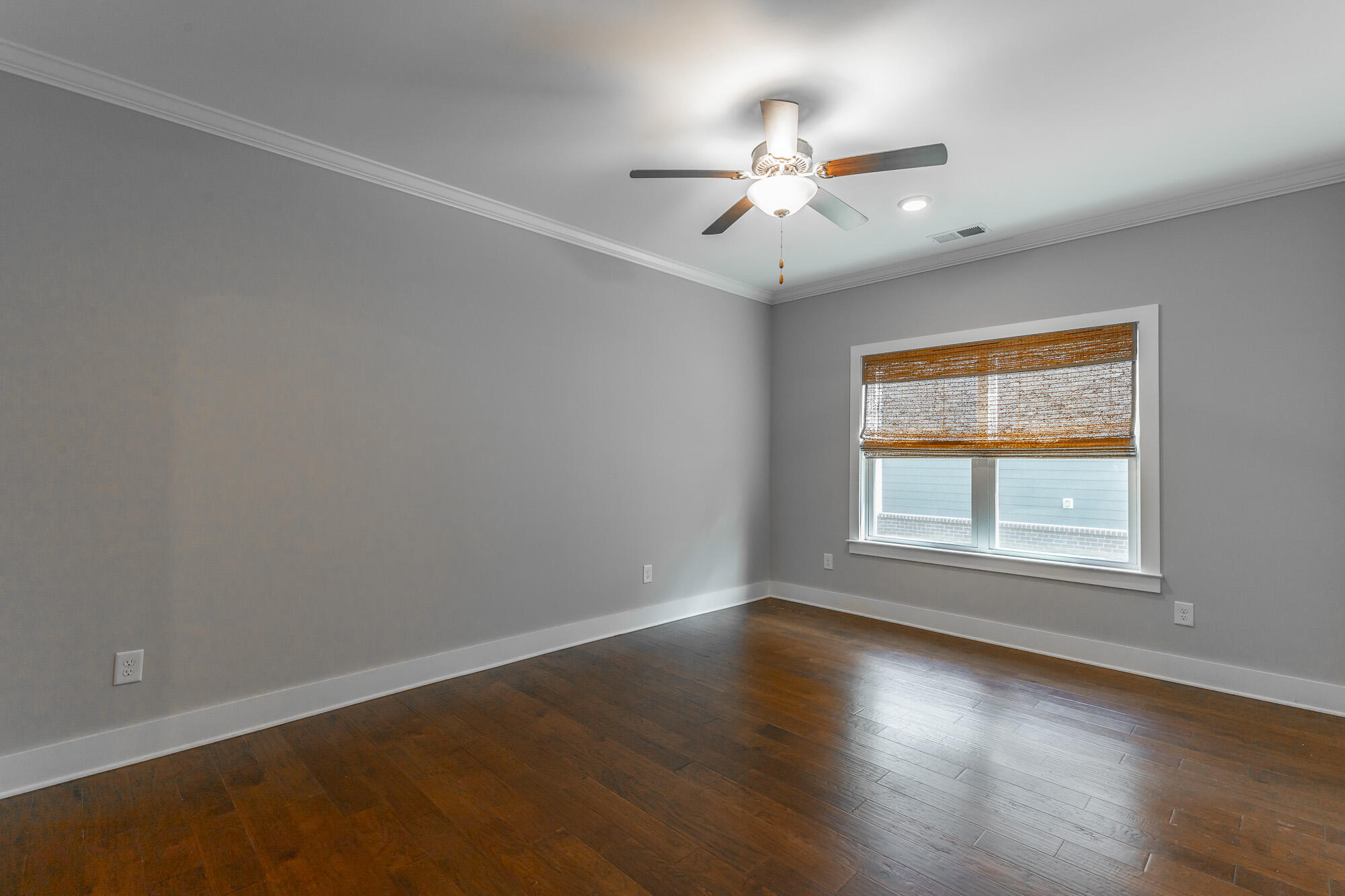 1502 Buttonwood Loop Chattanooga, TN 37421 - Photo 22 of 44 1502 Buttonwood Loop Interior Reshoot HD