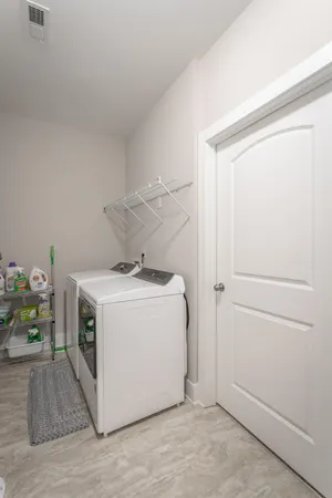 $555,000 | 1502 Buttonwood Loop, Chattanooga, TN 37421
