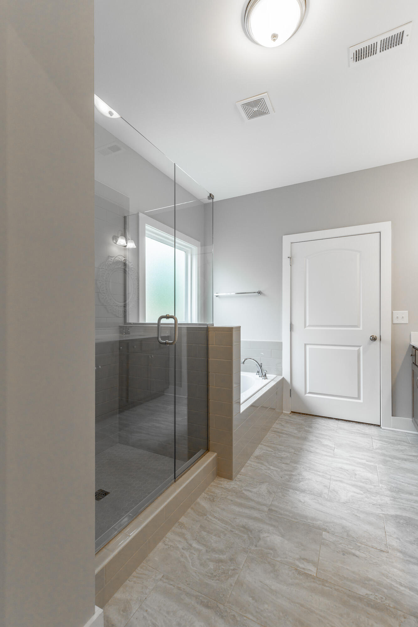 1502 Buttonwood Loop Chattanooga, TN 37421 - Photo 26 of 44 1502 Buttonwood Loop Interior Reshoot HD