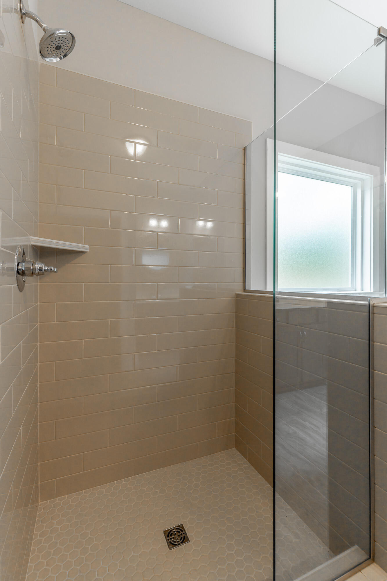 1502 Buttonwood Loop Chattanooga, TN 37421 - Photo 27 of 44 1502 Buttonwood Loop Interior Reshoot HD