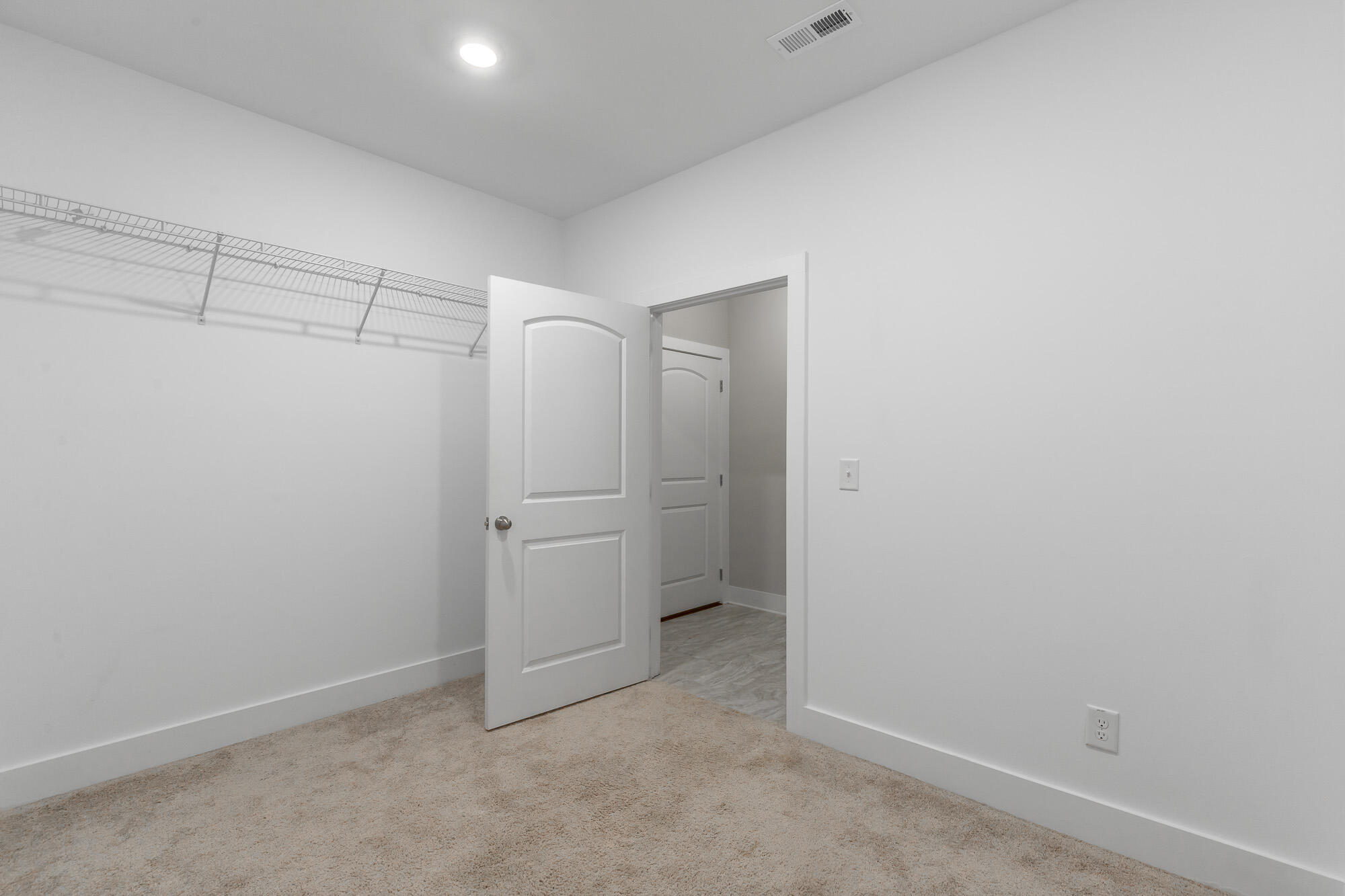 1502 Buttonwood Loop Chattanooga, TN 37421 - Photo 28 of 44 1502 Buttonwood Loop Interior Reshoot HD