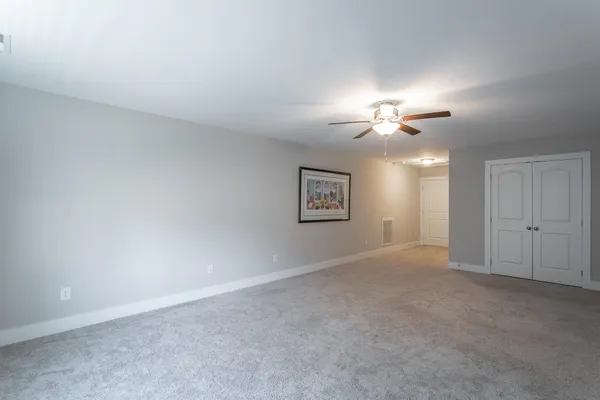$555,000 | 1502 Buttonwood Loop, Chattanooga, TN 37421