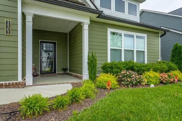$555,000 | 1502 Buttonwood Loop, Chattanooga, TN 37421