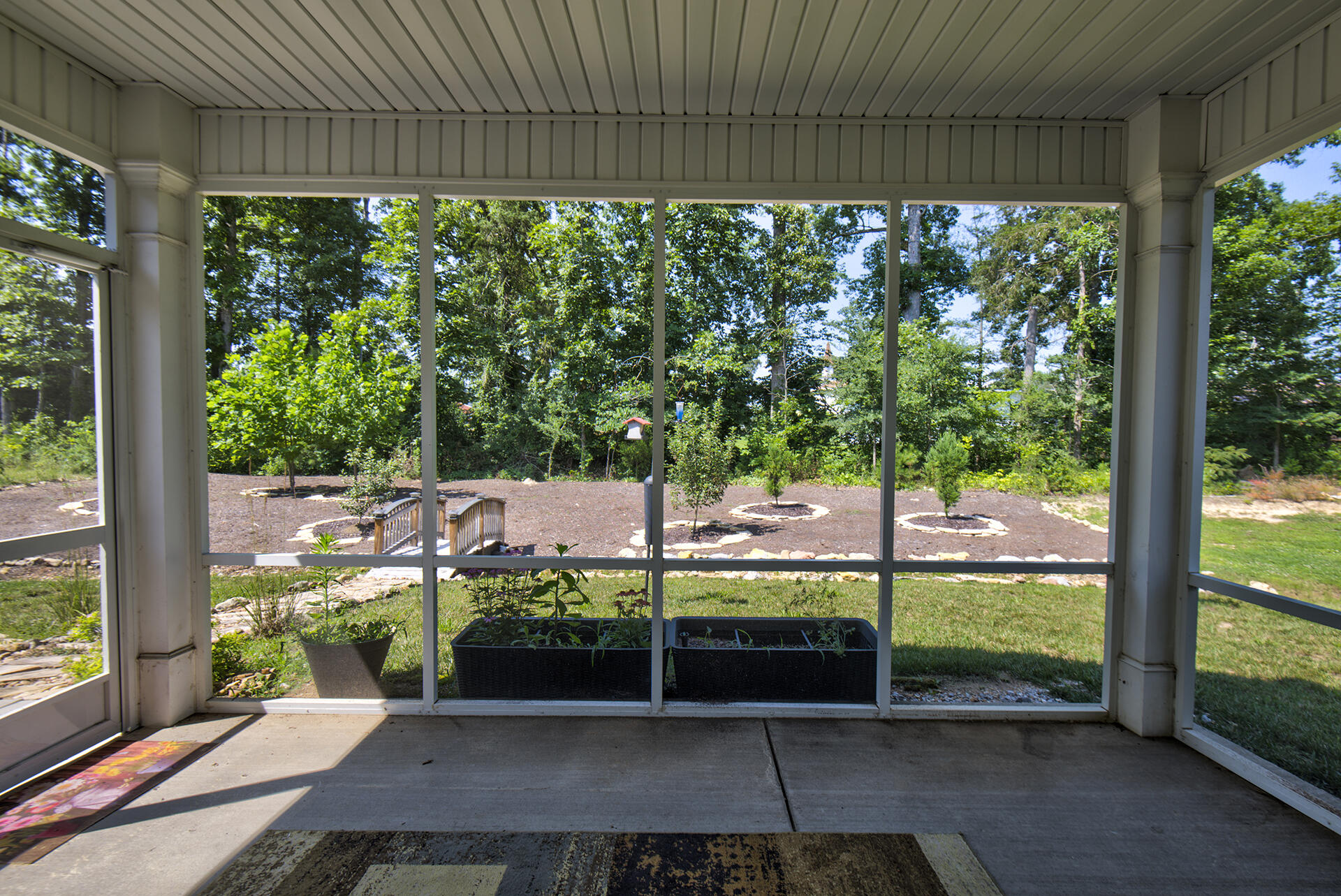 1502 Buttonwood Loop Chattanooga, TN 37421 - Photo 32 of 44 KHP20