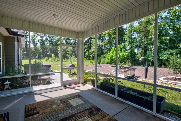 $555,000 | 1502 Buttonwood Loop, Chattanooga, TN 37421