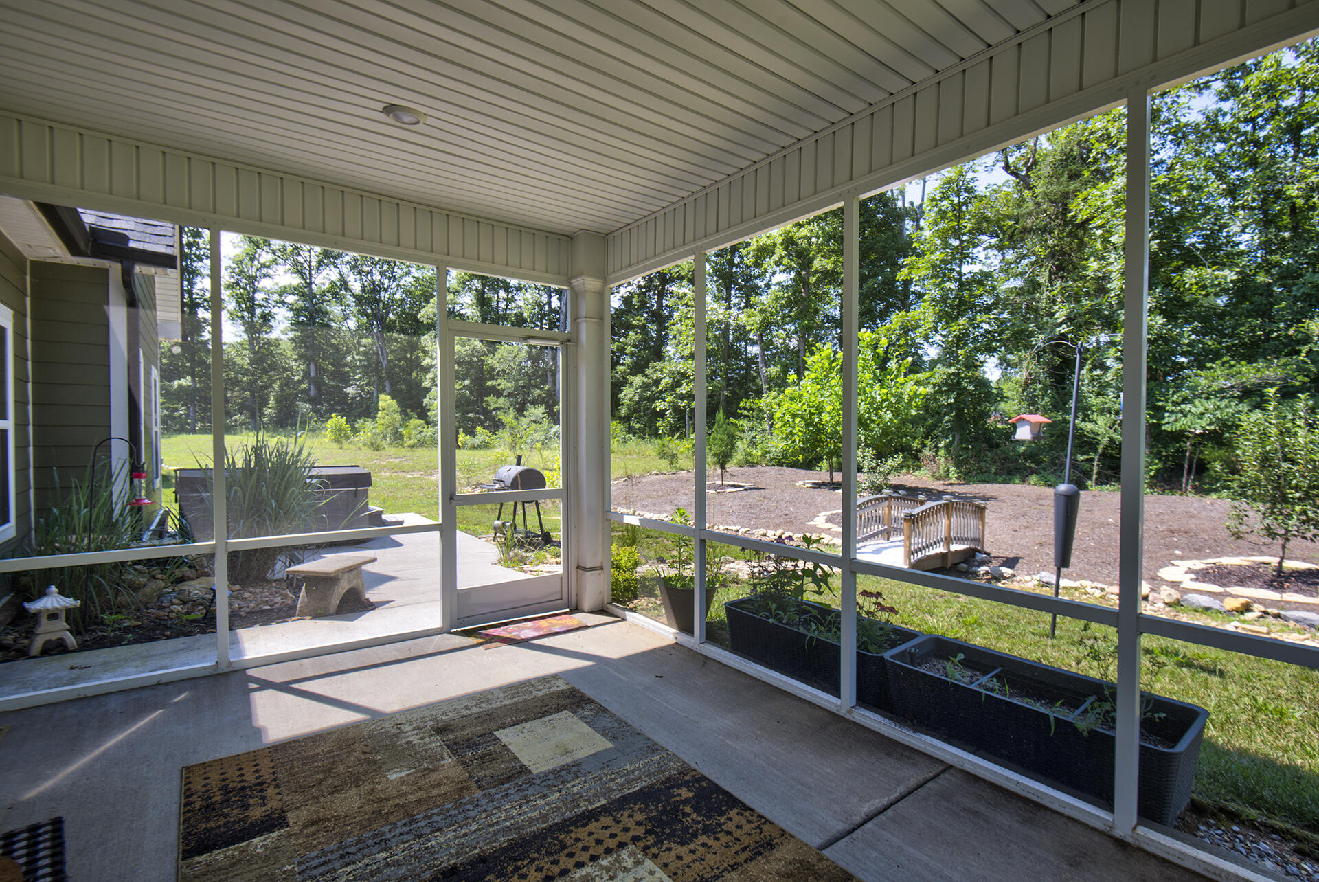 1502 Buttonwood Loop Chattanooga, TN 37421 - Photo 34 of 44 KHP19