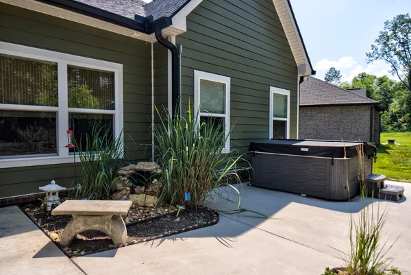 $555,000 | 1502 Buttonwood Loop, Chattanooga, TN 37421