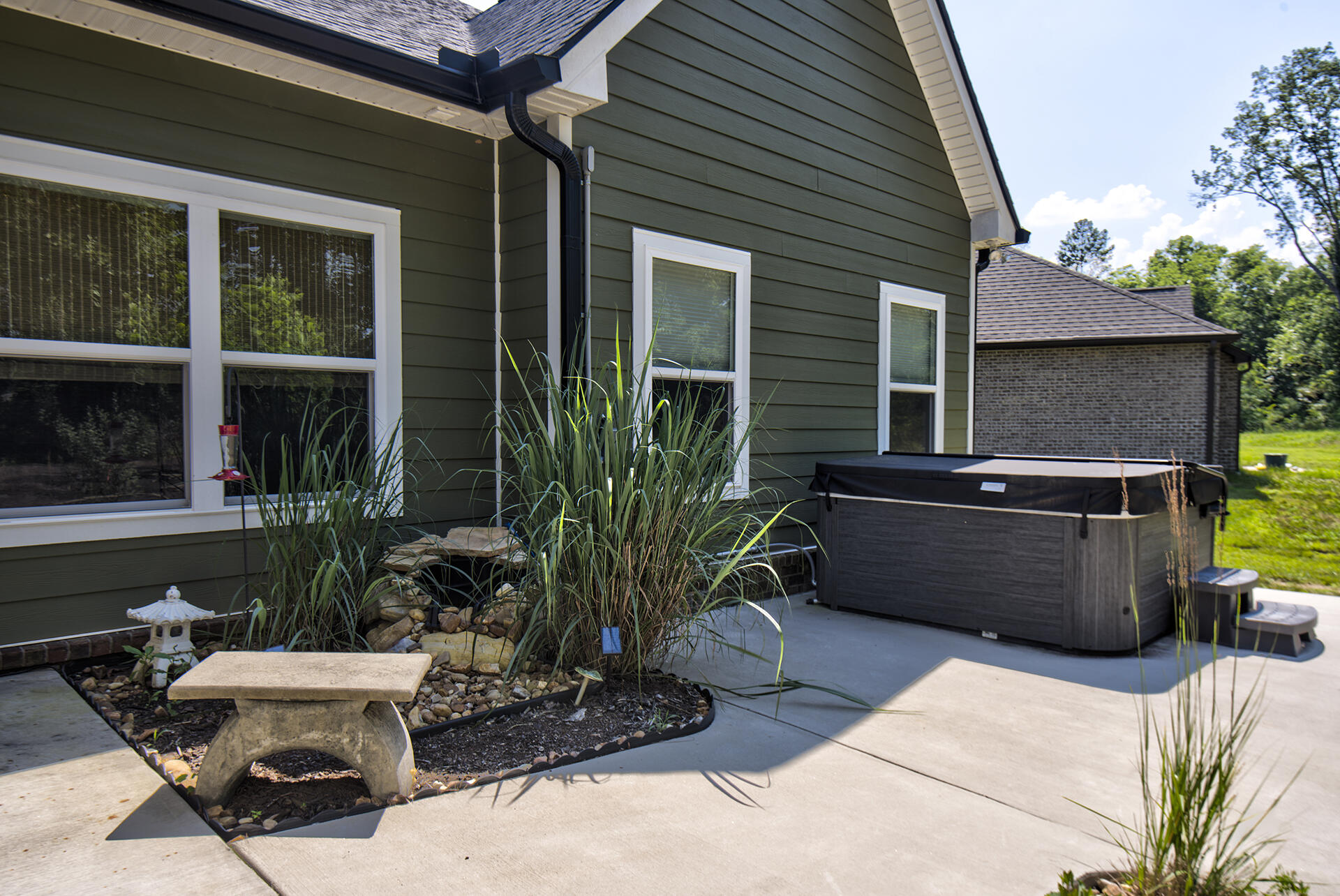 1502 Buttonwood Loop Chattanooga, TN 37421 - Photo 35 of 44 KHP18