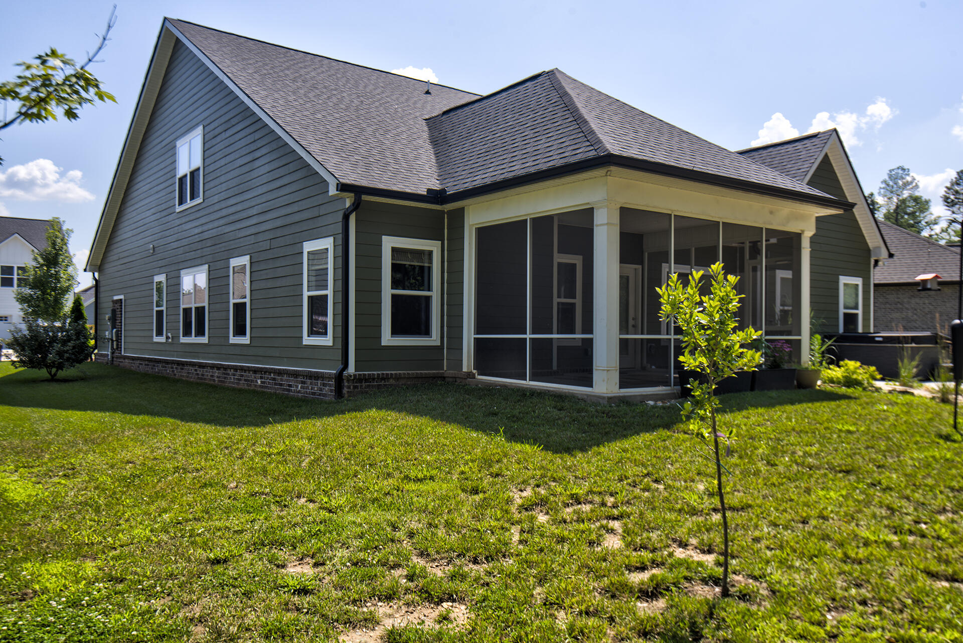 1502 Buttonwood Loop Chattanooga, TN 37421 - Photo 36 of 44 KHP11