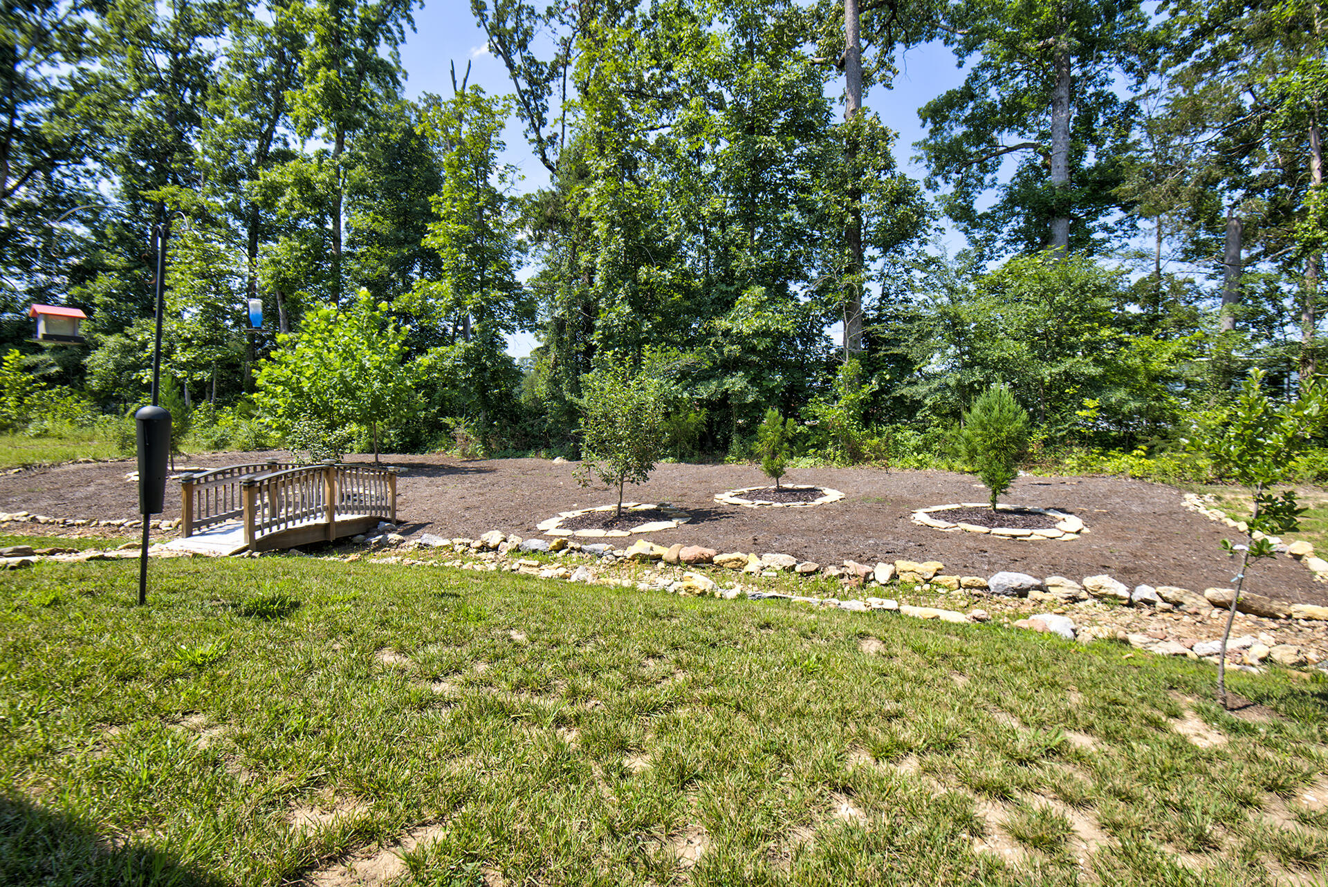 1502 Buttonwood Loop Chattanooga, TN 37421 - Photo 37 of 44 KHP13