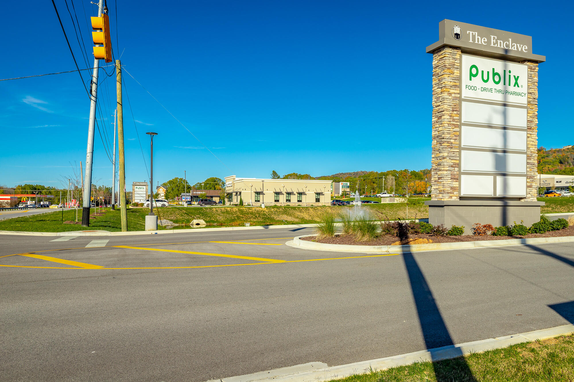 1502 Buttonwood Loop Chattanooga, TN 37421 - Photo 40 of 44 1578 Sedgefield Drive HD-105