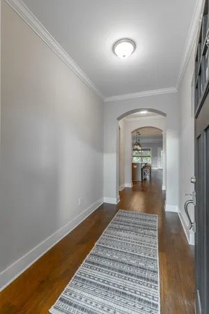 $555,000 | 1502 Buttonwood Loop, Chattanooga, TN 37421