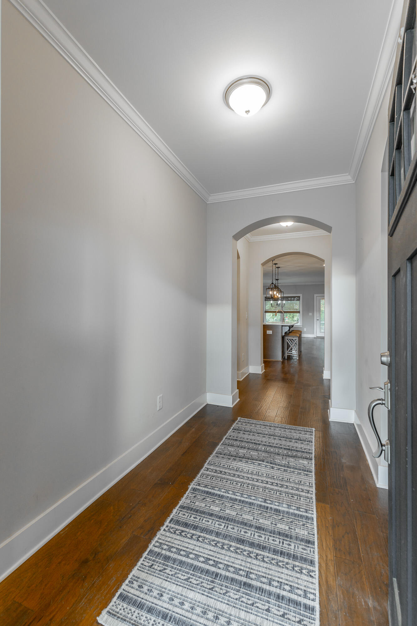 1502 Buttonwood Loop Chattanooga, TN 37421 - Photo 4 of 44 1502 Buttonwood Loop Interior Reshoot HD