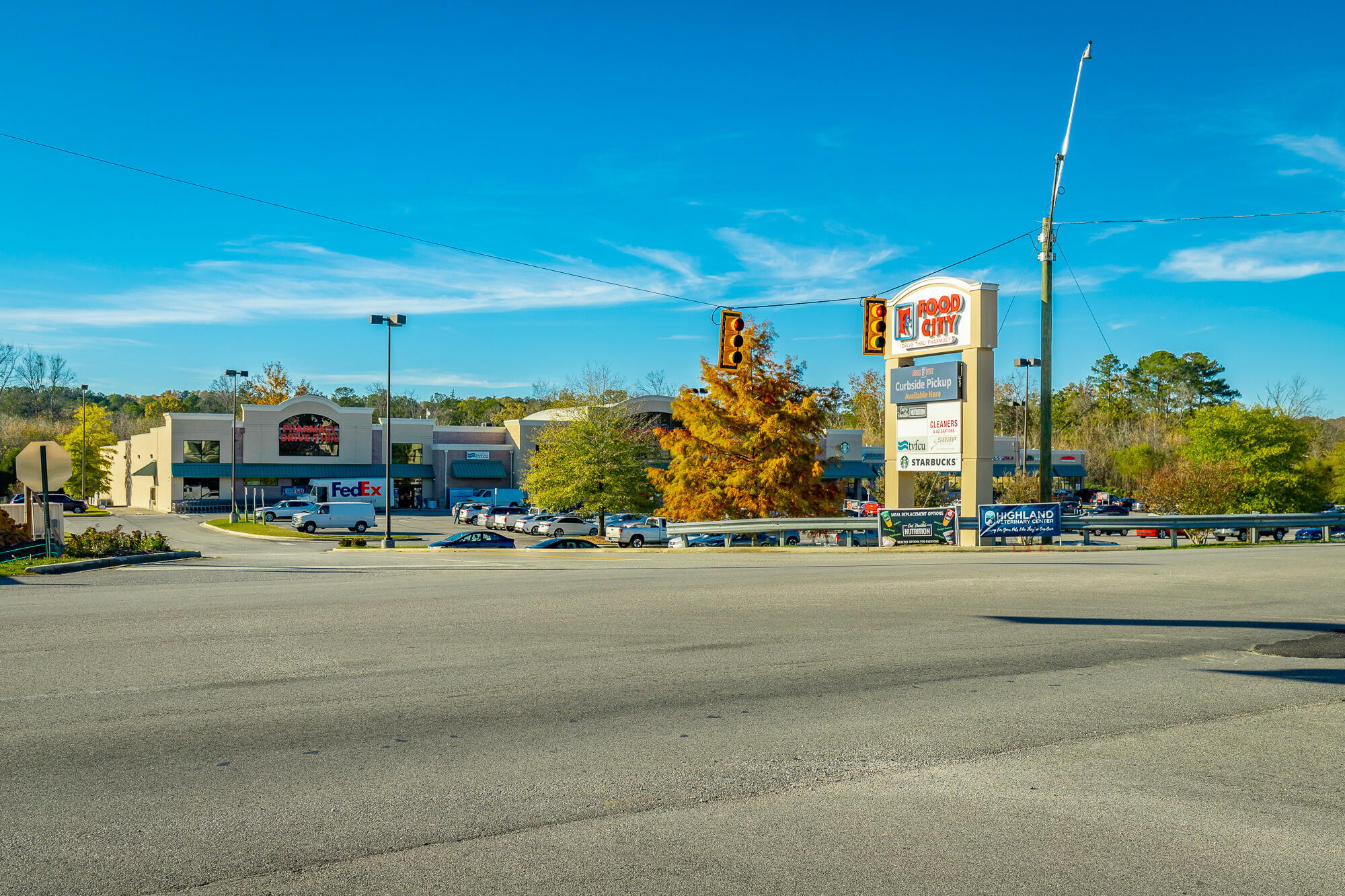 1502 Buttonwood Loop Chattanooga, TN 37421 - Photo 41 of 44 1578 Sedgefield Drive HD-106