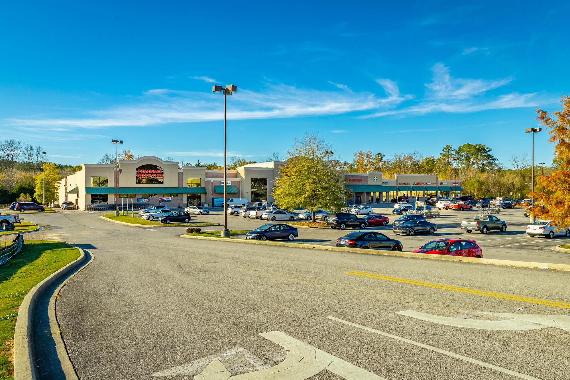 1502 Buttonwood Loop Chattanooga, TN 37421 - Photo 43 of 44 1578 Sedgefield Drive HD-108