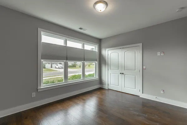 $555,000 | 1502 Buttonwood Loop, Chattanooga, TN 37421