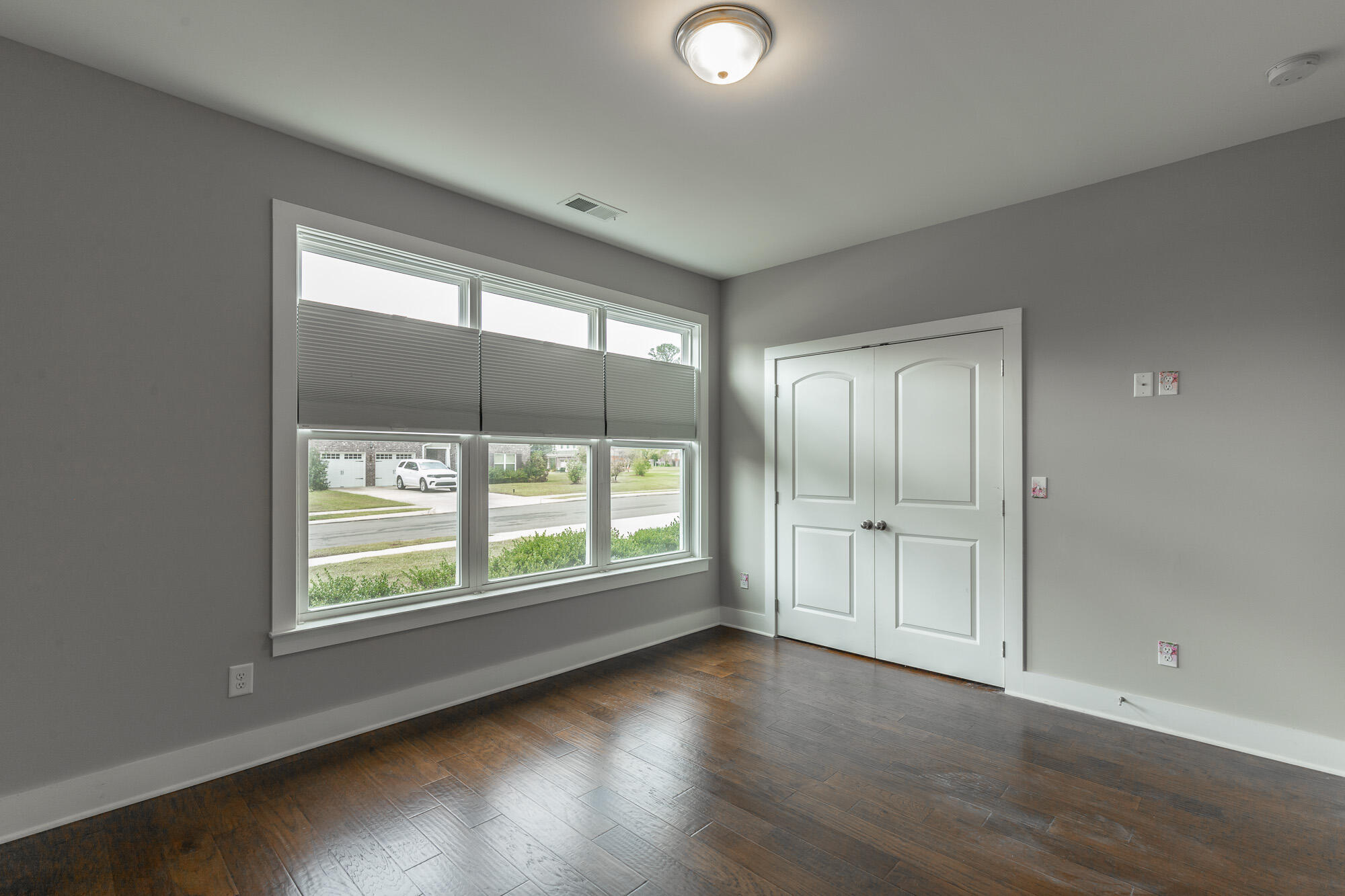 1502 Buttonwood Loop Chattanooga, TN 37421 - Photo 5 of 44 1502 Buttonwood Loop Interior Reshoot HD