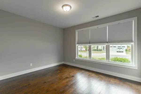 $555,000 | 1502 Buttonwood Loop, Chattanooga, TN 37421