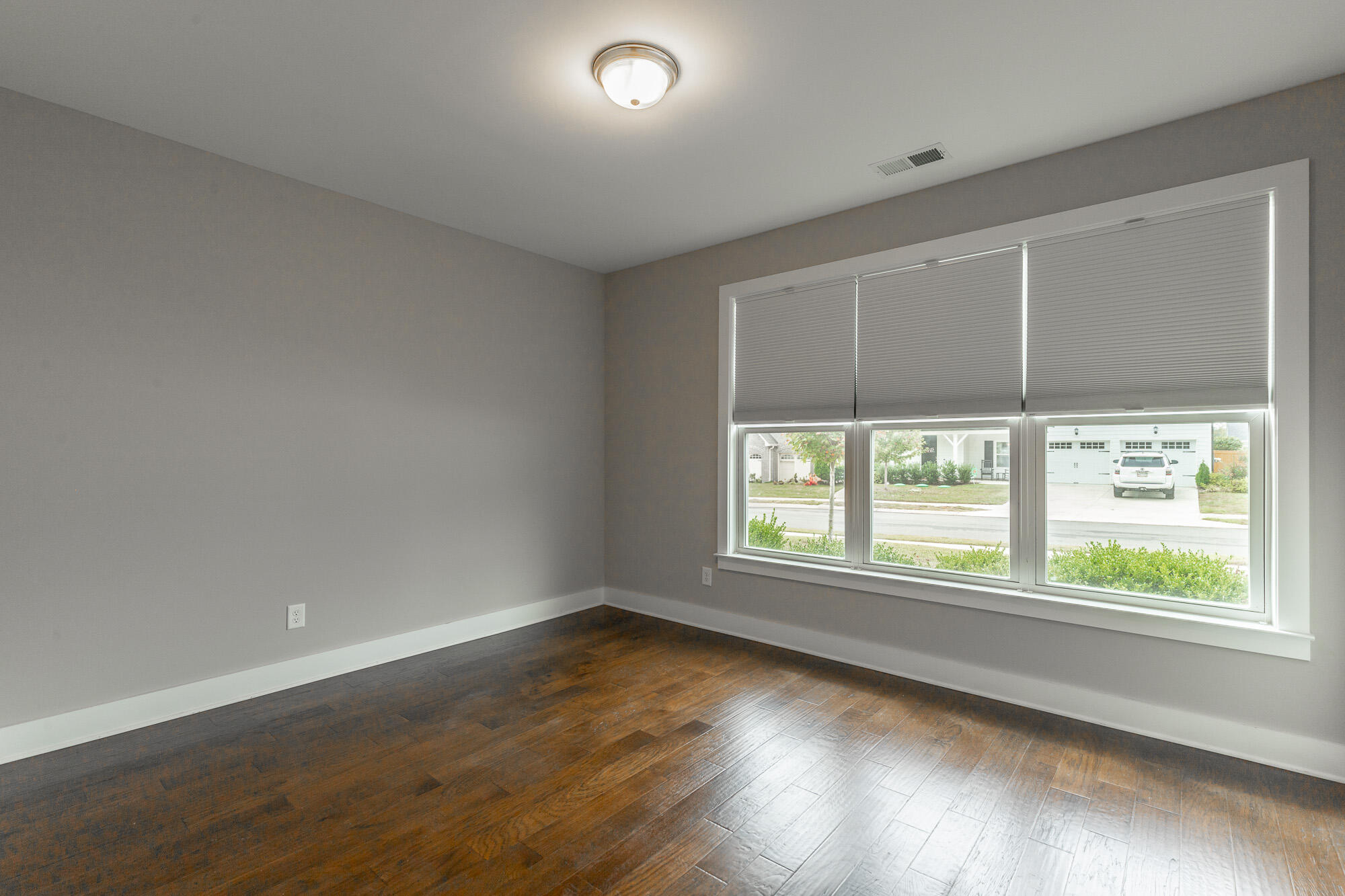 1502 Buttonwood Loop Chattanooga, TN 37421 - Photo 6 of 44 1502 Buttonwood Loop Interior Reshoot HD