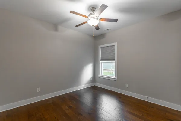 $555,000 | 1502 Buttonwood Loop, Chattanooga, TN 37421