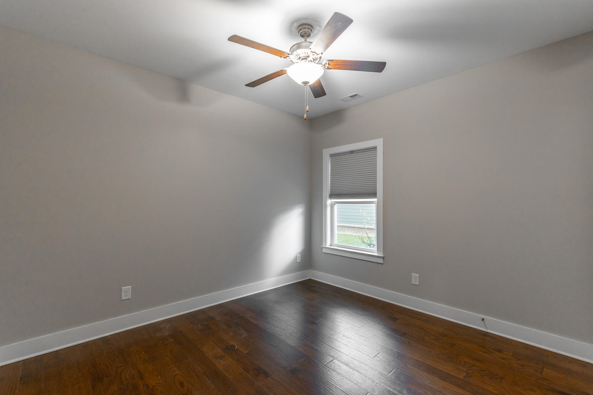 1502 Buttonwood Loop Chattanooga, TN 37421 - Photo 8 of 44 1502 Buttonwood Loop Interior Reshoot HD