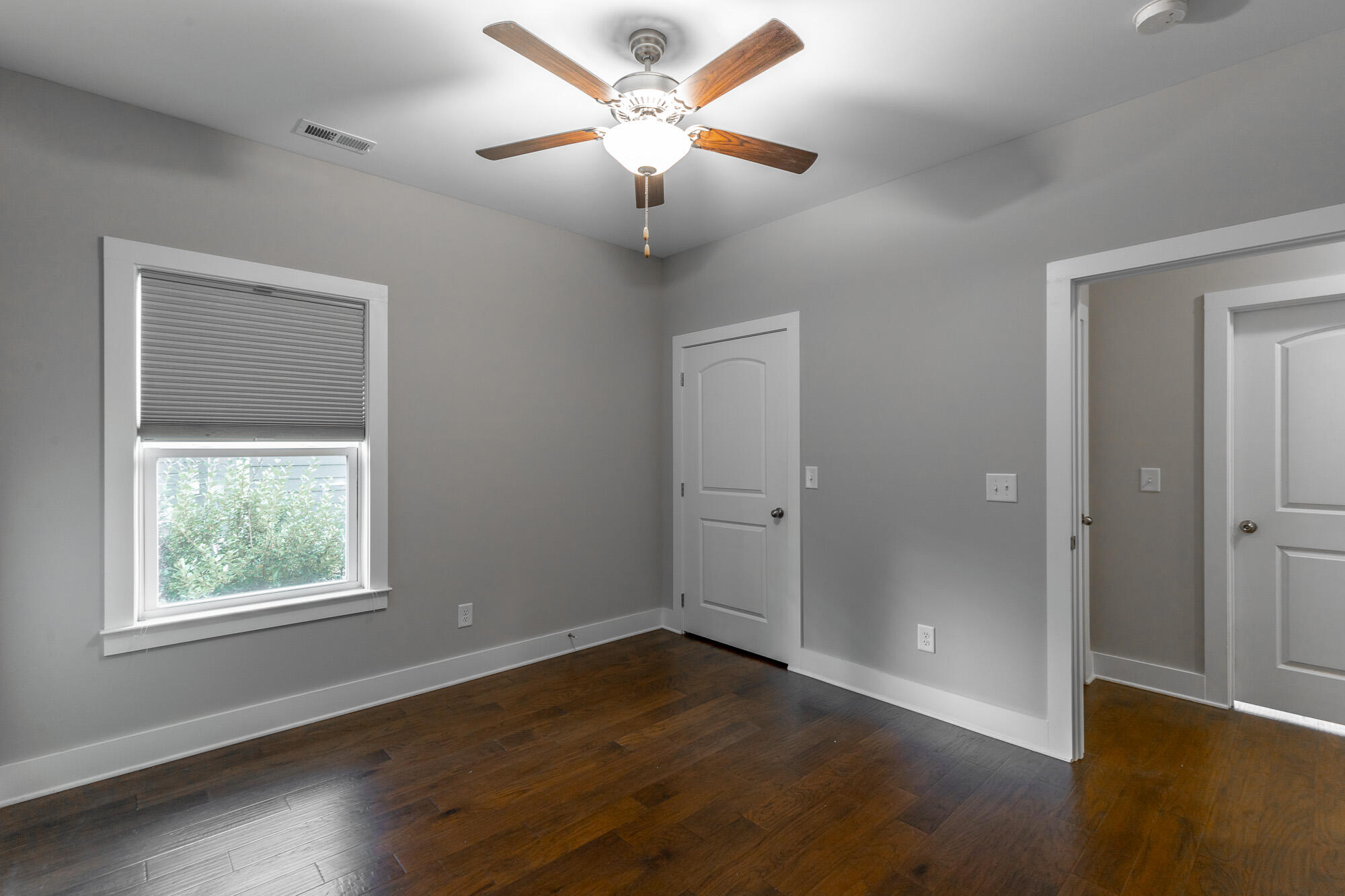 1502 Buttonwood Loop Chattanooga, TN 37421 - Photo 9 of 44 1502 Buttonwood Loop Interior Reshoot HD