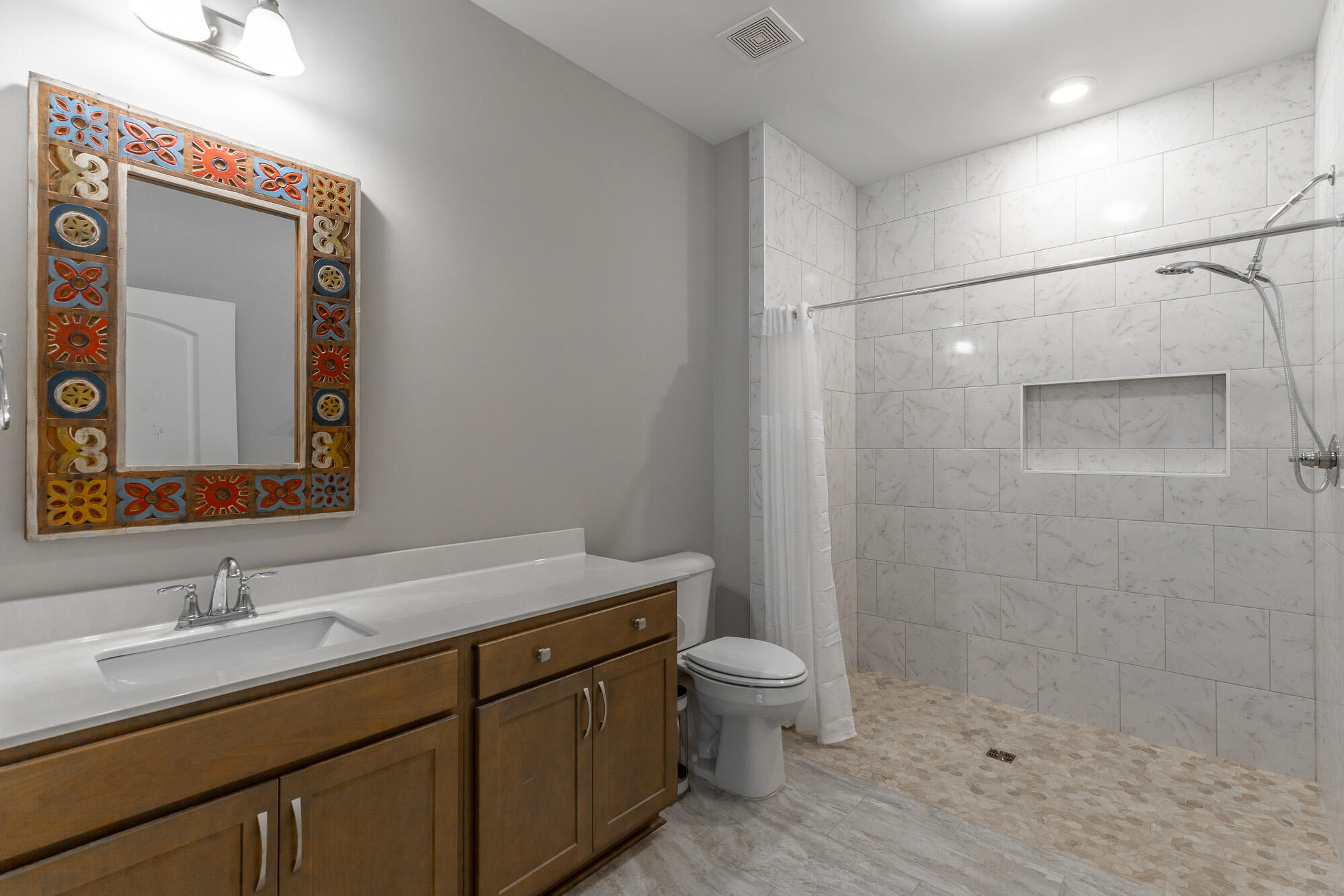 1502 Buttonwood Loop Chattanooga, TN 37421 - Photo 10 of 44 1502 Buttonwood Loop Interior Reshoot HD