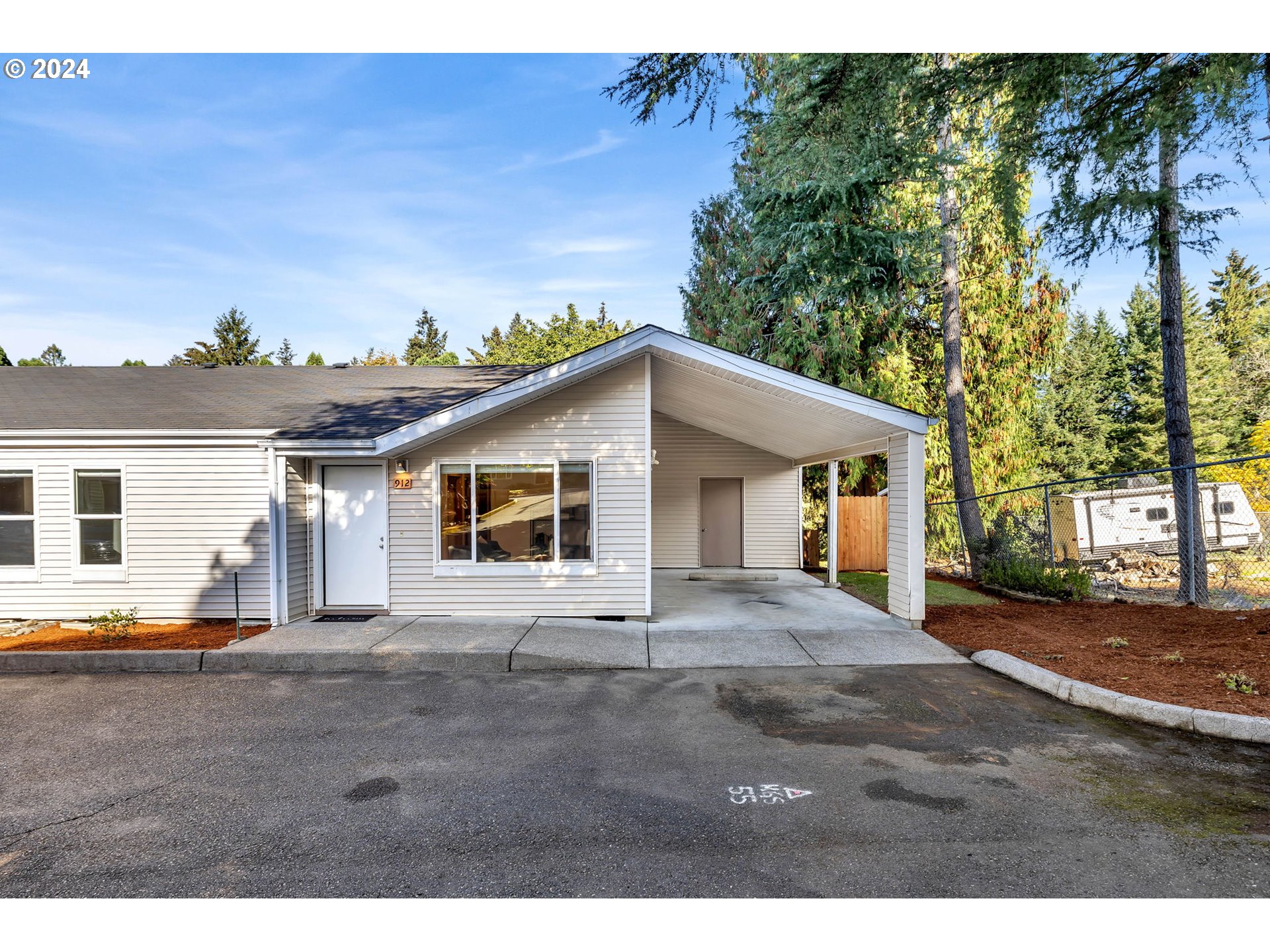 910-912 Pioneer Street Ridgefield, WA 98642 - Photo 2 of 48 Gallery Image 2