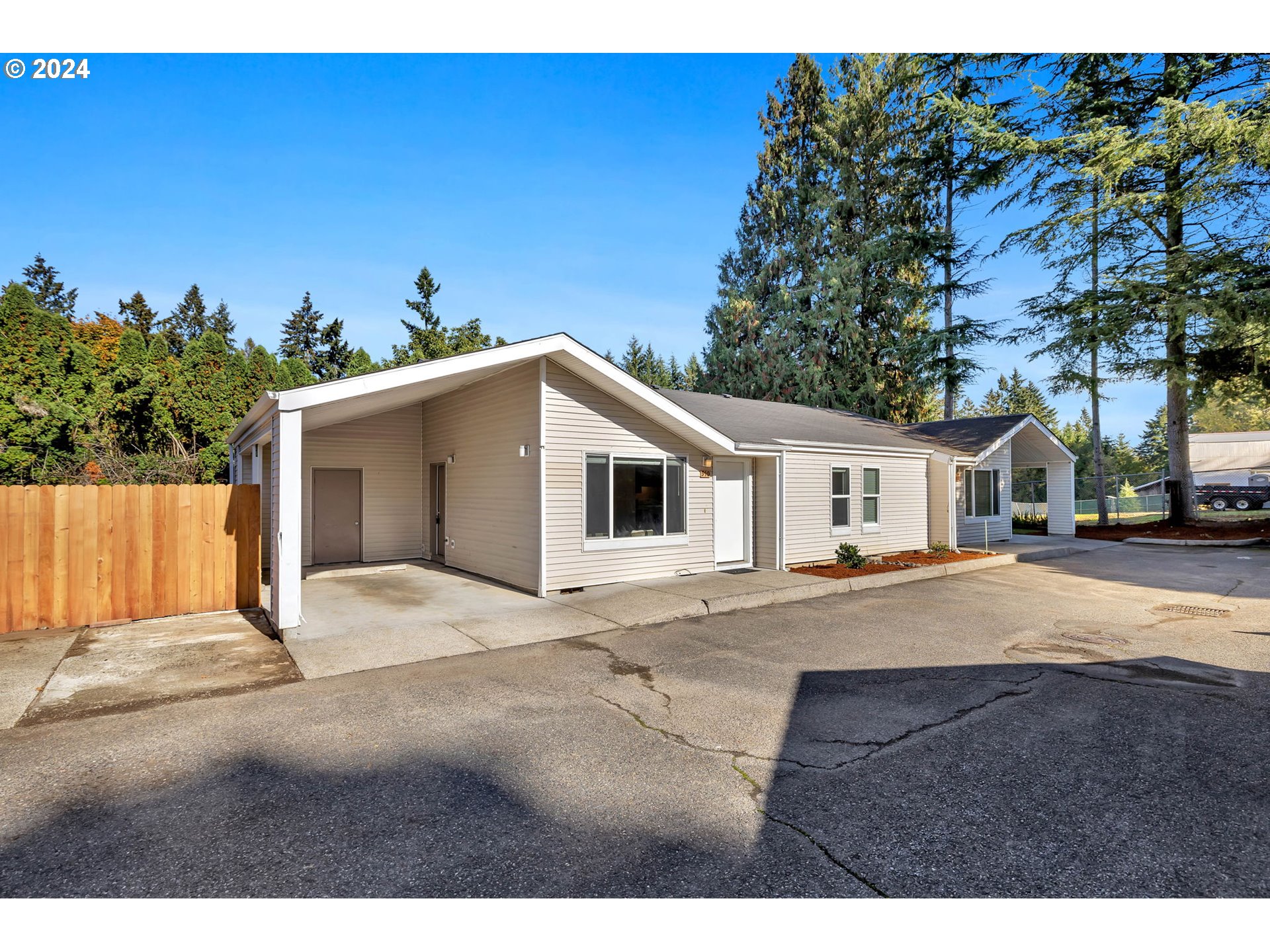 910-912 Pioneer Street Ridgefield, WA 98642 - Photo 3 of 48 Gallery Image 3