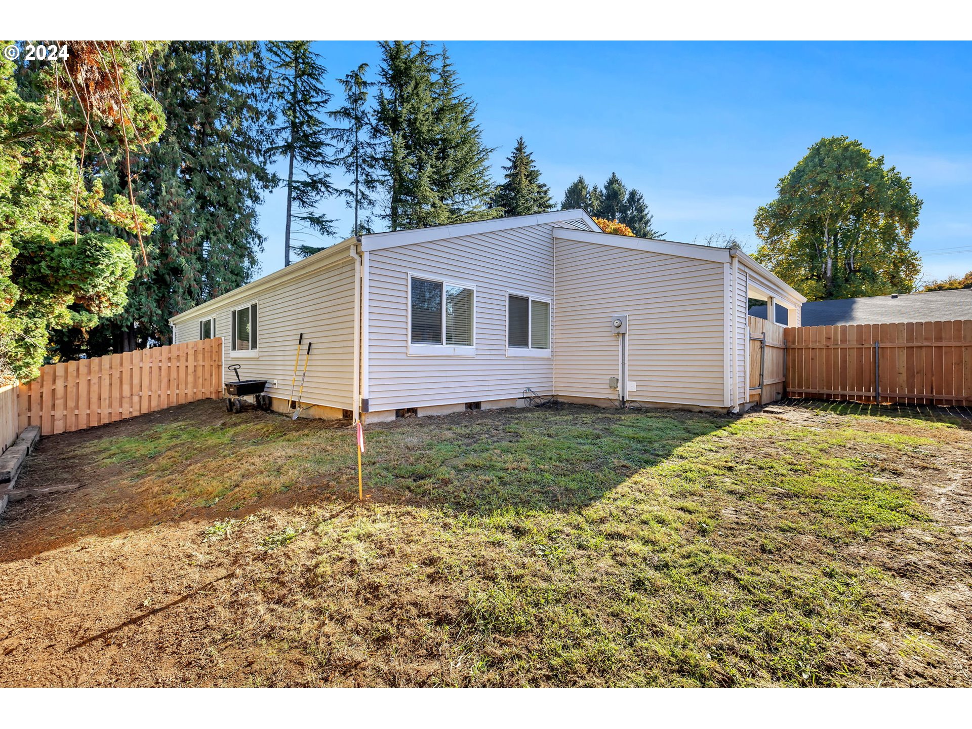 910-912 Pioneer Street Ridgefield, WA 98642 - Photo 47 of 48 Gallery Image 47