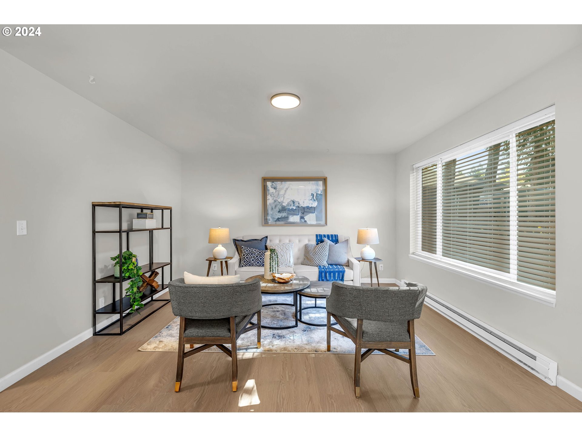 910-912 Pioneer Street Ridgefield, WA 98642 - Photo 7 of 48 Gallery Image 7